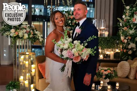 only fans mafs|These are all the Married at First Sight stars who have ...